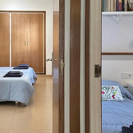 Magnificent At The Sea Front Of * Tossa de Mar