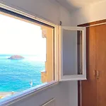 Magnificent At The Sea Front Of Apartamento *